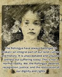 Greg Constantine (@ekkhaale) • Instagram photos and videos