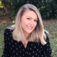 40+ "Griffith, M.a" profiles