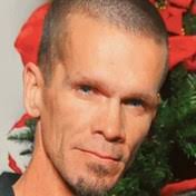 Michael Raymond Scanlan Obituary (2024)