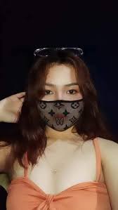 Contestant #3 Name: Sancha Arentexia Nervana Hood: Arantexia/o SBH &  Nervana SH Message: Stay strong sa bh niyo and more motmot to come, always  remember that God is always there to guide