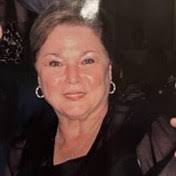 Leifer Family Obituaries