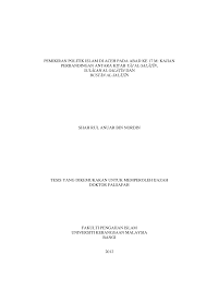Dicatatkan kronikal dinasti ming bahawa pada tahun 1403, parameswara telah tinggal di ibukota baru di melaka, tempat armada ming yang dikirim ke selatan menemuinya. Https Core Ac Uk Download 19100518 Pdf