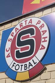 Česká fotbalová liga), fk dukla praha a fk viktoria žižkov (2. Fotografie C 25264 U Clanku Fotbal Rapid Sparta V Televizi Vime Kde Ho Sledovat Stars24 Cz