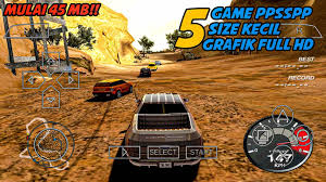 Tapi karena game rpg ini identik dengan cara tapi meskipun demikan ternyata masih terdapat segelintir game rpg seru yang bisa kita mainkan secara offline atau tanpa konseksi internet. 5 Game Ppsspp Game Ppsspp Android By Gaming Creator Facebook