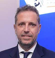 Fabio paratici (born 13 july 1972 in borgonovo val tidone) is an italian former football player, formerly working in the role of chief football officer for italian club juventus. Fabio Paratici Speaker Globe Soccer Awards