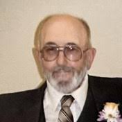 Faulkton Obituaries