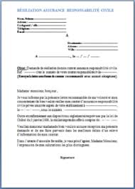 Publidispatch free résiliation bp 40090 91003 evry cedex fait à (ville), le (date). Lettre De Resiliation Assurance Responsabilite Civile Modele De Contrat