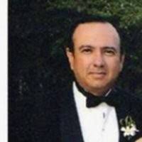 100+ "Jaime Gamez" profiles