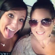 Kimberly Mosby (kimmykatt)