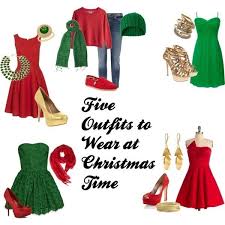 Christmas Outfit Options Christmas Outfit Holiday Outfits Outfits