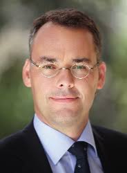 Einladung.qxd:Layout 1