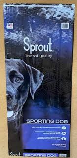 Jul 10, 2021 · recalls continue for popular pet foods list of recalled products. Sunshine Mills Inc Issues Voluntary Recall Of Certain Dog Food Products Because Of Possible Salmonella Contamination Fda