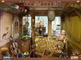 Over 60 full version for android, ios, kindle fire, mac and pc. Hidden Object Crosswords Dekovir