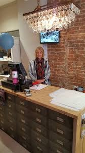 Victoria Hats And Fascinators Home Facebook