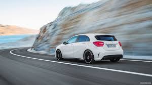 2014 Mercedes Benz A 45 Amg Mercedes A45 Amg Mercedes A45 Mercedes Benz