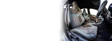 Online vehicle configurator for automotive aftermarket accessories including wheels, tires, lift kits, suspension systems, running boards, front bumpers, grille guards, led light bars, body armor, side steps, nerf steps, grille inserts, hoods, fender flares and cargo racks for jeep, chevy silverado, gmc sierra, ram trucks, toyota tundra, toyota tacoma, ford f150, ford superduty and suv's. Custom Car Interior Design Award Winning Plush Automotive