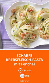 Pin Auf Blitzrezepte Kochen