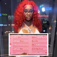 Music Archives - Page 135 of 1044 - theJasmineBRAND