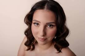 Prucnal Paulina Fotografia‎