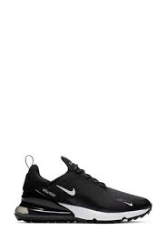Looking for a good deal on nike air max 270? Buy Nike Golf Air Max 270 Trainers From The Next Uk Online Shop
