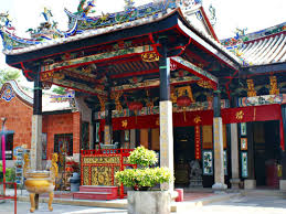 Avatar secret 133 641 просмотр 133 тыс. A Guide To Penang S Religious Circuit Penang Times Of India Travel