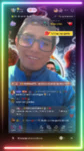 ‏#graciasmigenteporsusmiebros