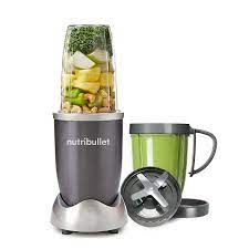 Shop our feed ⬇️ like2b.uy/bedbathandbeyond. Nutribullet Nutrient Extractor Bed Bath Beyond Nutribullet Blender Magic Bullet