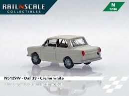 Image result for Beige 1969 DAF