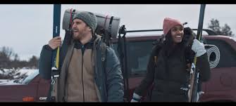 Watch red dot full movie online free on 123movies on a hiking trip to rekindle their marriage, a couple find themselves fleeing for their lives in the unforgiving wilderness from an unknown shooter. Red Dot Ending Explained What Happens To David And Nadja