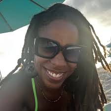 Anissa Keyes Powell (@anissa.beasley) • Facebook