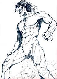 Eren is the main character, whose mother died in a monster assault and his dad disappeared. 12 Likes Tumblr Attack On Titan Anime Attack On Titan Eren Attack On Titan
