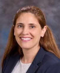 Gary Nissen's Instagram, Twitter & Facebook