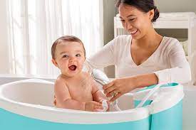 Shop for bath towels in bath towels. Bathing Baby Argos