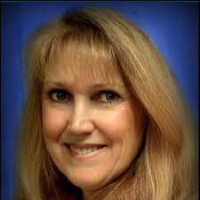 The Christian Heritage: God's Answers for a Searching World: Bland, Floyd:  9780692316696: Amazon.com: Books