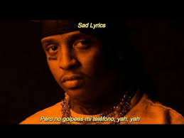 Ski Mask The Slump God