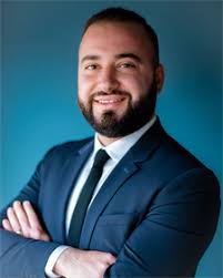 Find Real Estate Offices in Signature Premier Properties