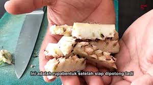 +62 812 1503 4782 jangan menunggu lebih teruk dan lengahkan pemulihan anda ejen resmi de nature. Petua Merawat Batu Karang Dan Kencing Tak Lawas Dengan Nenas Batu Youtube
