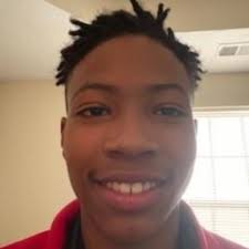 Nickolas Quantez Pinkston Obituary 2021