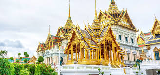 Learn more about thailand, including its history. Thailand Crawford Company Us Global