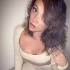 Stephanie Annie (@simply_stephanieannie)