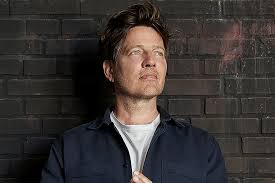 My favourite oscar category is always the best international feature film group, because the best films of the year usually wind up here. Film I Vast Congratulates Thomas Vinterberg For Winning The Oscar For Best International Feature Film Film I Vast En