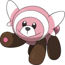 Hd • 60fps • blind • deutsch ★. Velursi Pokewiki