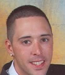 Anthony Wayne Goins Obituary May 12, 2010