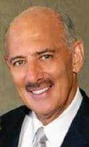 Pastor John Arthur Lloyd « The VW independent