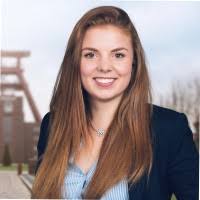 200+ "Greim" profiles