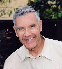 Sanford "Sandy" Cohen