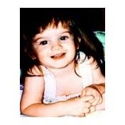 Search Brittany Baxter Obituaries and Funeral Services