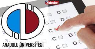 Hata ile karşılaşılması durumunda anadolu üniversitesi (0222) 335 05 80 (dahili:2286) numarasını arayarak yardım alabilirsiniz. Anadolu Universitesi Aof Vize Sinav Tarihleri Aciklandi Mi 2021 Aof Bahar Donemi Sinavlari Online Mi Yuz Yuze Mi Yapilacak Takvim