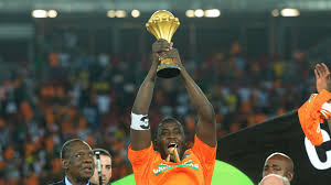 Goal takes a look the 2019 africa cup of nations, qualified teams, how it works and brings you all the dates and fixture information. Afcon 2019 Prize Money How Much Does The Winner Get Goal Com