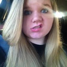 Abbie Campbell (Hiitsabbie)